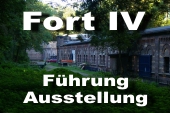 Fort IV - Bocklemnd
