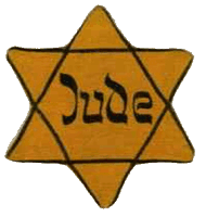 Juden in Kln