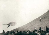 Otto Lilienthal