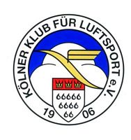 Kölner Klub für Luftfahrt