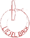 Logo Liesel Bach