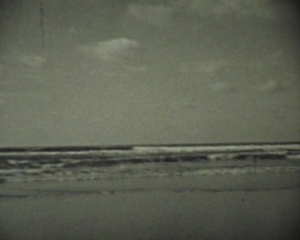 Film 2. Weltkrieg Texel 