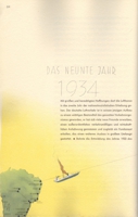 Jahrbuch der Lufthansa