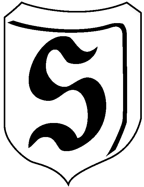 Wappen des JG 234 "Schlageter"