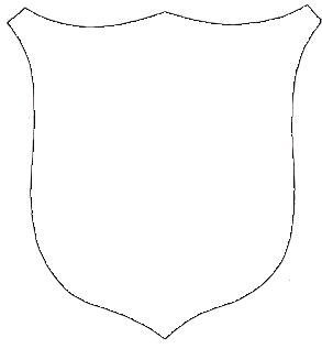 wappen der Stadt Rosswein