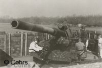 schwere 10,5 cm-Flak