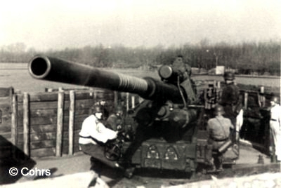 10,5 cm Flak