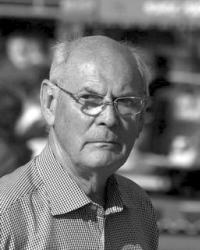 Hermann-Josef Falkenstein