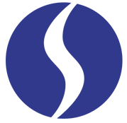 Logo der Sabena