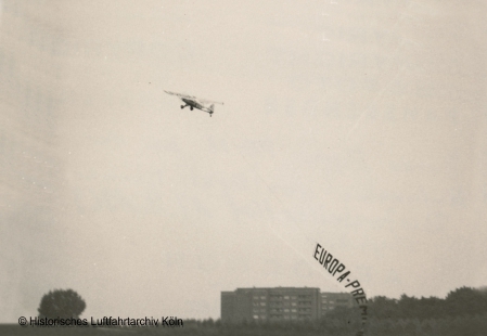 Burda-Kunstflugstaffel -
