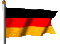 Segelflug-Weltmeisterschaft 1960 Deutschland