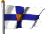 Segelflug-Weltmeisterschaft 1960 Finnland