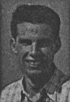 Hans Resch sterreich