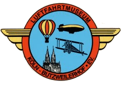 Luftfahrtmuseum Butzweilerhof