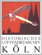 Historisches Luftfahrtarchiv Köln