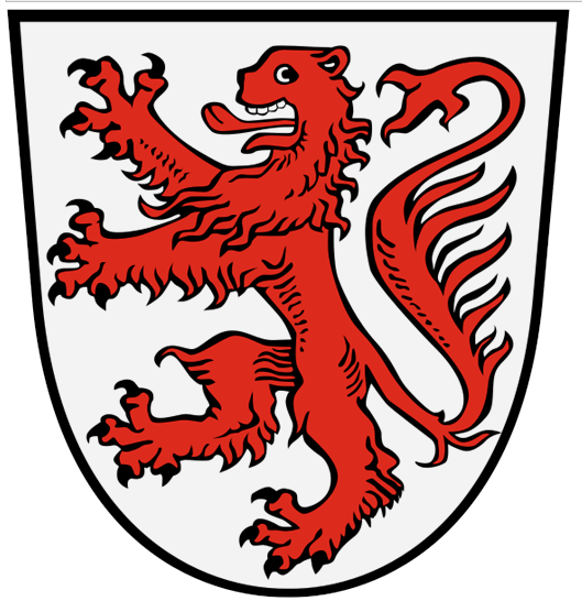 Wappen Braunschweig