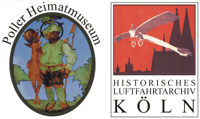 Poller Heimatmuseum