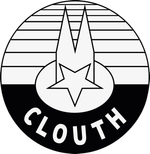 Clouth