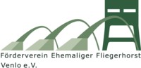 Frderverein ehemaliger Fliegerhorst Venlo e.V.