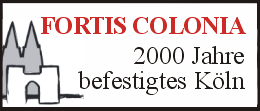 www.fortis-colonia.de