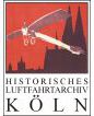 Historisches Luftfartarchiv Köln